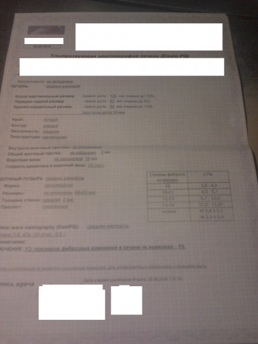 Эласт.jpg