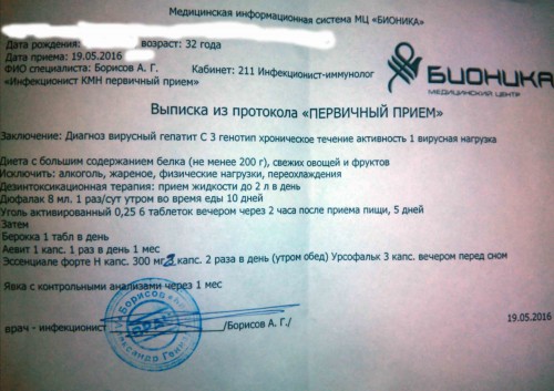 бионика.jpg