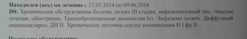 123.jpg