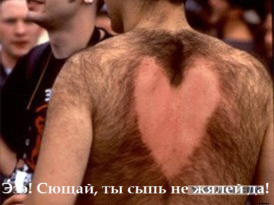 post-28-1339153359553312ип.jpg