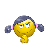 emocii-2234.gif