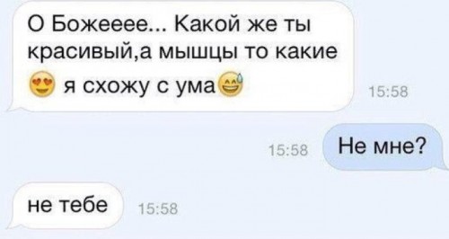 мачо.jpg