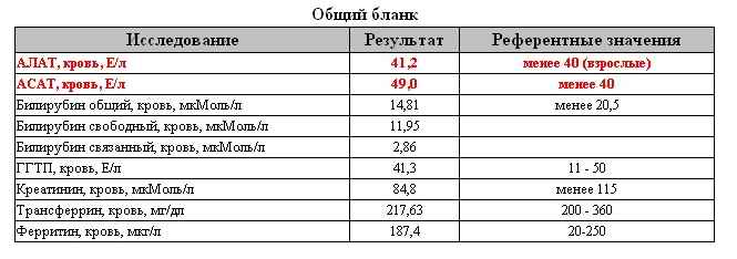 nmtmed-18.06.12.jpg