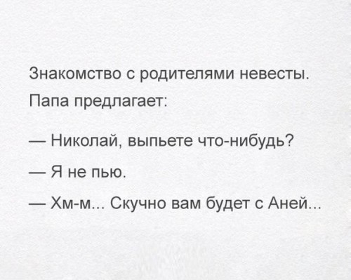 lkuun8Y9OoI.jpg