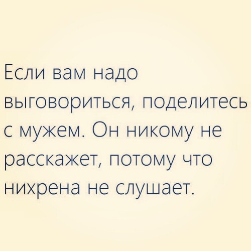 11.jpg (71.05 КБ) 475 просмотров 11.jpg