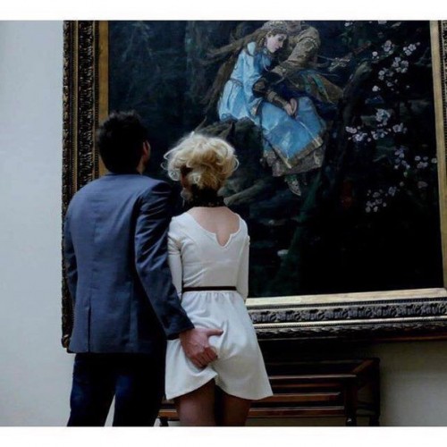 image.jpeg (94.12 КБ) 408 просмотров image.jpeg