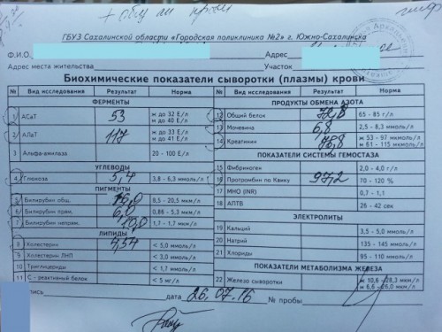 20160727_142132.jpg