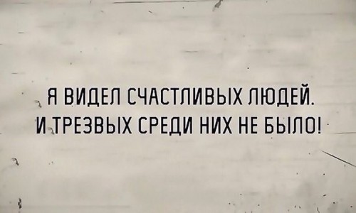 beSceYLlG7o.jpg