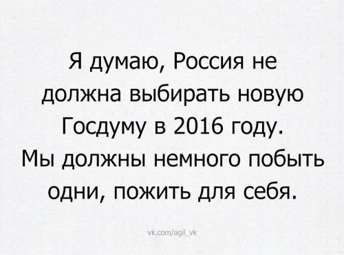 прп.jpg