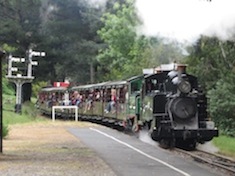 tour_melbourne_6405.jpg