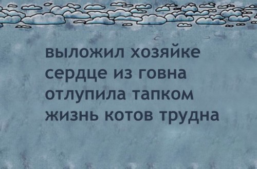 JkdSK4Hti9k.jpg