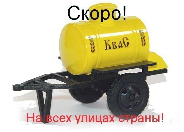----12~1.JPG