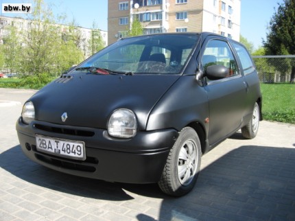 3318669_1_350.jpg