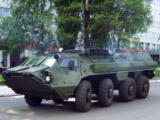 13748_b.jpg