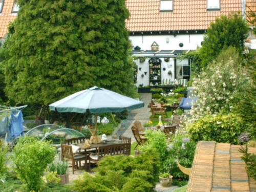 Vastgelegd 2005-5-1 00014.JPG