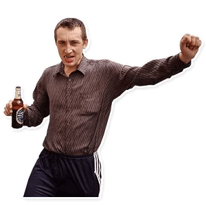 30 (1).png
