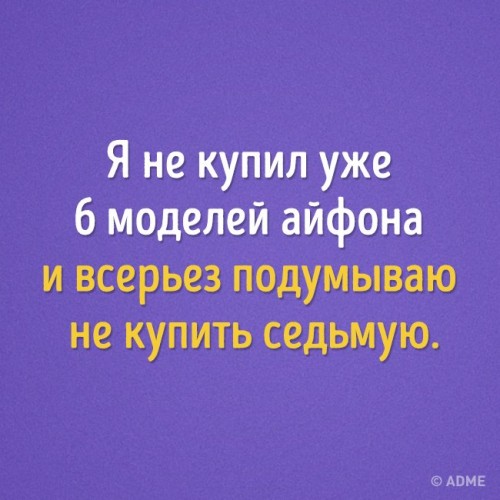 14233248_10153918908920172_8714777146332574507_n.jpg