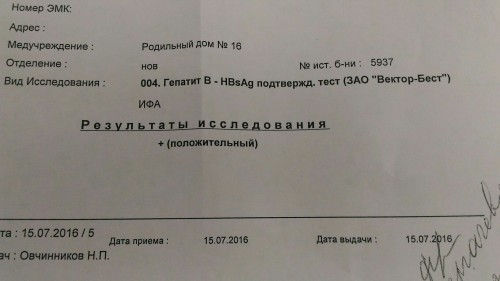 AS7vRJWYIiI.jpg