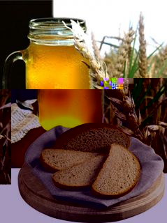 1308410975_67ace8535ff649456f7d89cb8b3.jpg