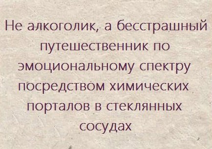 PYYWcElHviU.jpg