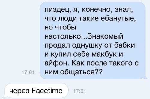 zslwBh08TQU.jpg