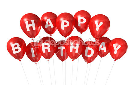 depositphotos_5358654-Red-happy-birthday-balloons.jpg