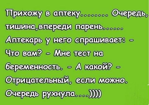 14358868_1173725616018041_5228222874257097226_n.jpg