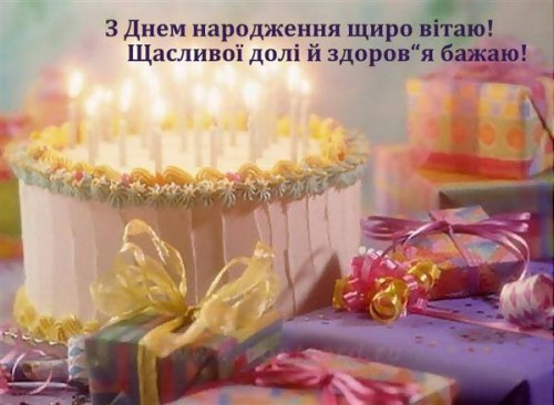 11817231_1151018211580015_6023405816859246923_n.jpg