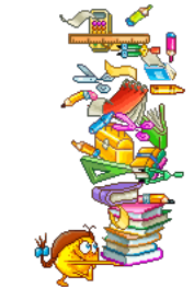 i0110.png