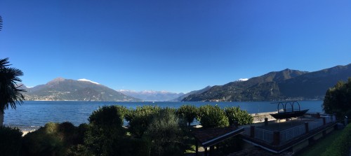 IMG_1206.JPG