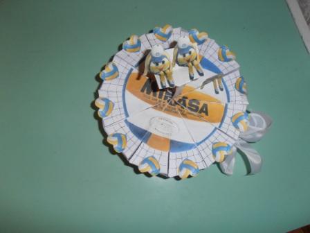 PA022900.JPG