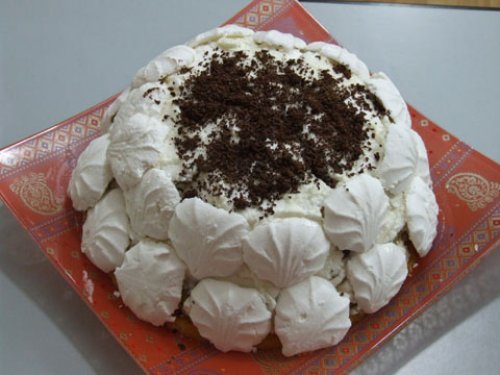 firmenny-tort_500x375.jpg