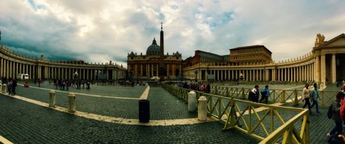 IMG_1470.JPG