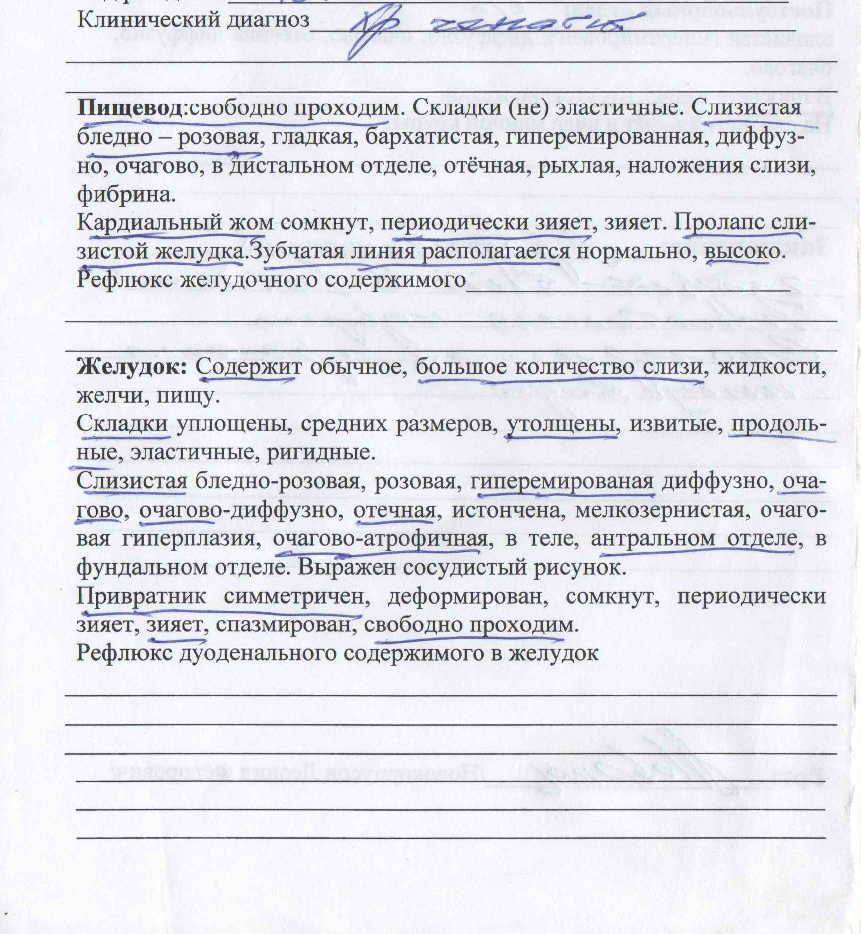 фгдс 1..jpg