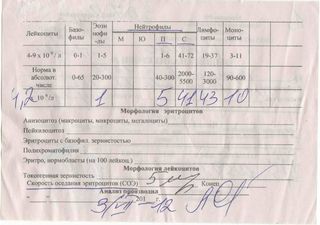 ОАК 04.07.12.jpg