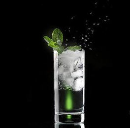 mohito.png