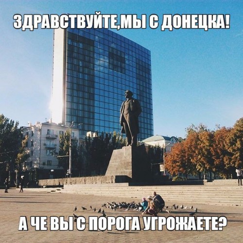 bvXBRvlp-I8.jpg
