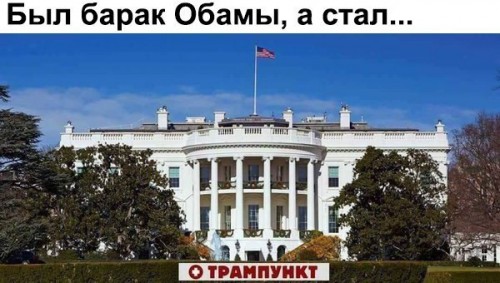 TjzQoIZIGnM.jpg