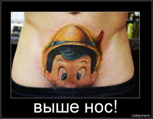 image (22).jpg
