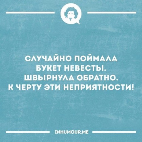 HLhPjYMRg5s.jpg