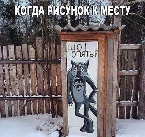 GE8UFXU8YCU.jpg