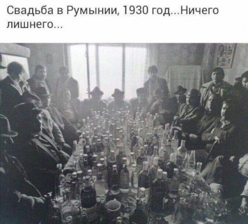 V1XRe8pOhu8.jpg