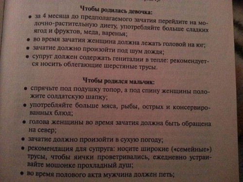 image (28).jpg