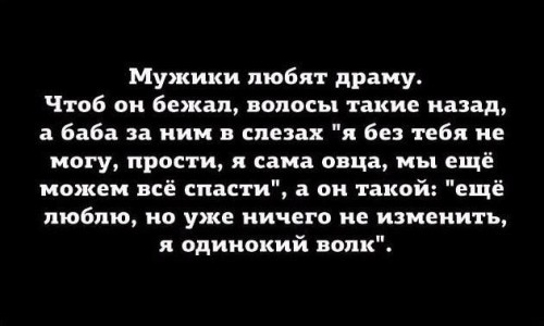 IMG_0255.JPG