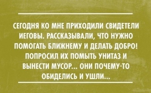 лдордл.jpg