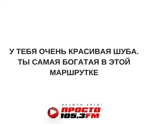 15241394_1201725639911522_8724199523145222896_n.png