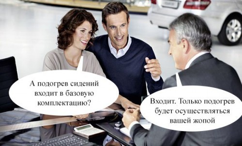 рпи.jpg