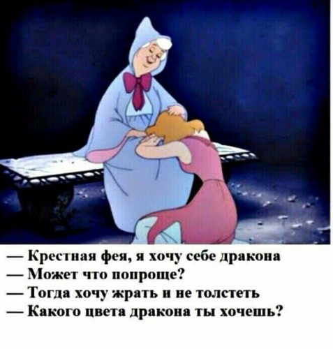 image-0-02-05-4ce05f842c82864f99766503cc835e5e8abb86e2815584941bdd56e40c8b5458-V.jpg