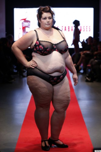 plus-size-fashion-jobs-2.jpg