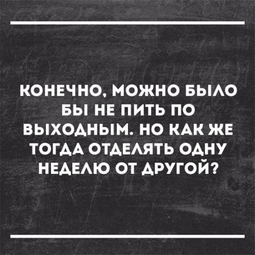 bSwjWqFqga8.jpg